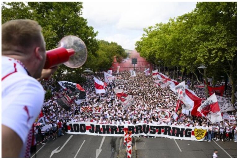 Screenshot_20250910_183523