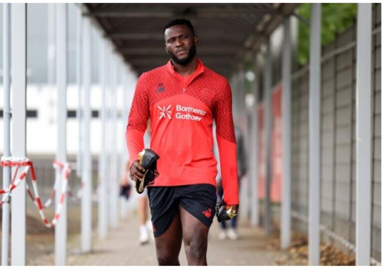 Screenshot_20250910_185953