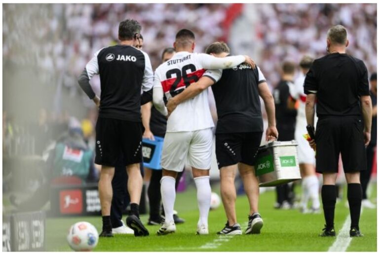 Screenshot_20250910_210038