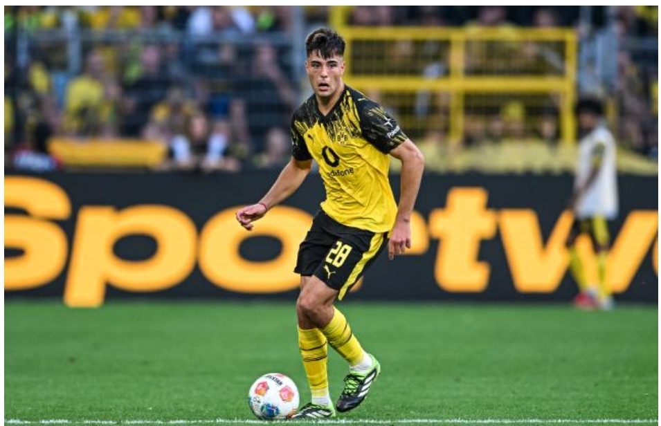 Screenshot_20250910_212504