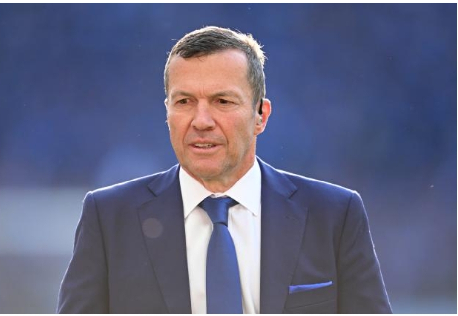 Screenshot_20250910_213038