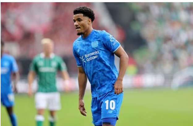 Screenshot_20250911-071238