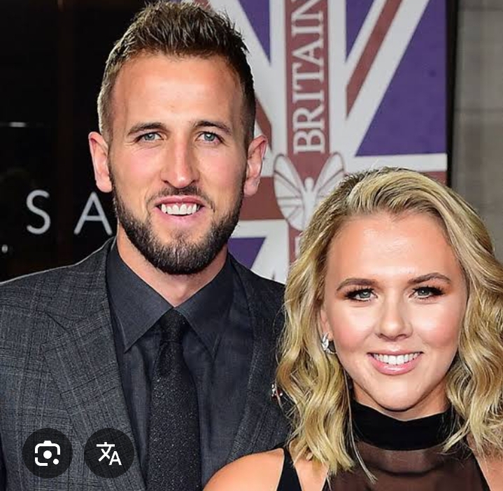 Screenshot_20250911-094957