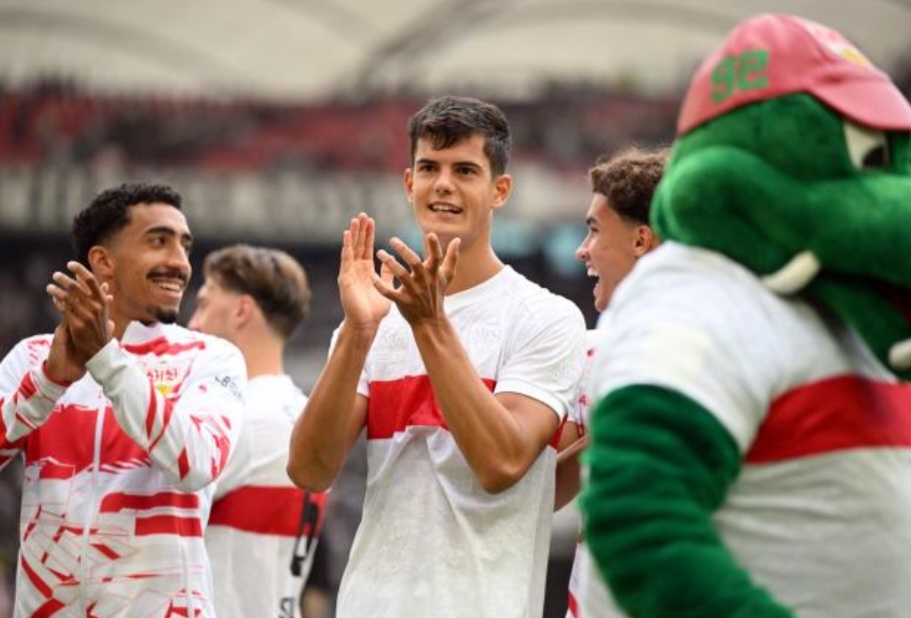 Screenshot_20250911-100425_Chrome