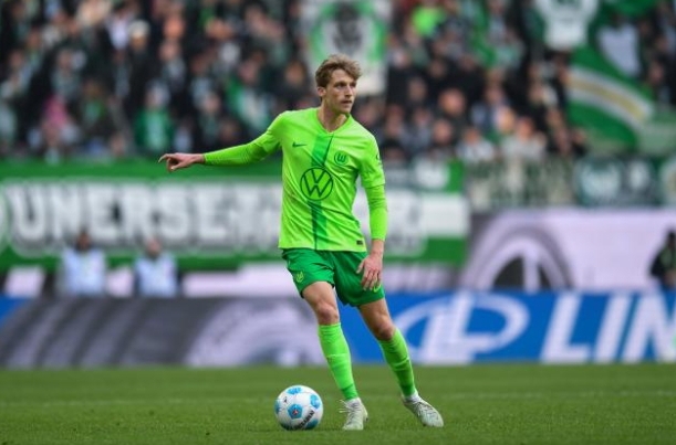 Screenshot_20250911-100823