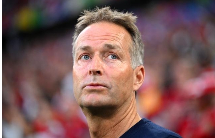 Screenshot_20250911-102439