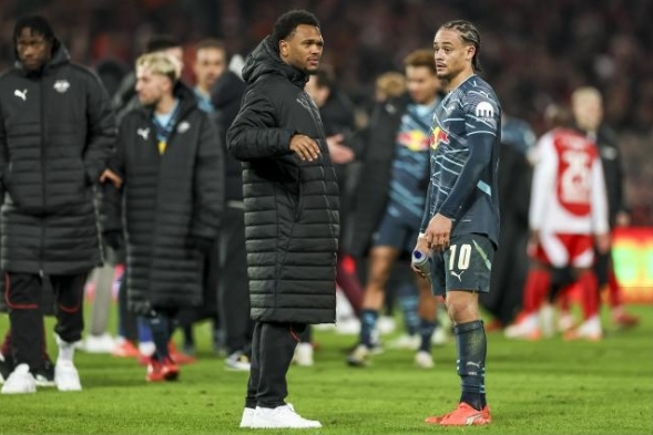 Screenshot_20250911-105202