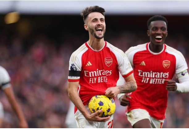 Screenshot_20250911-110547