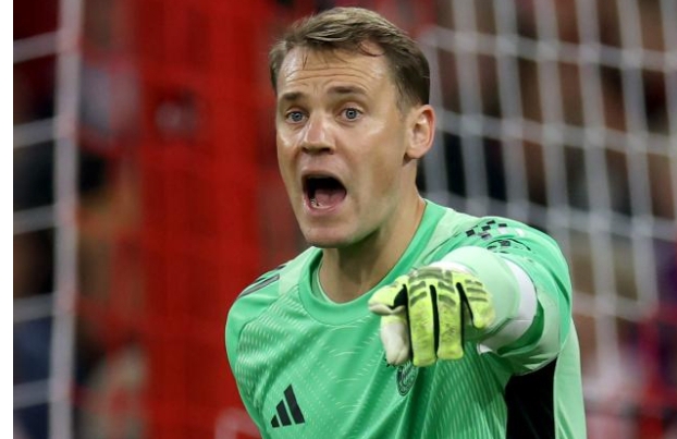 Screenshot_20250911-113536