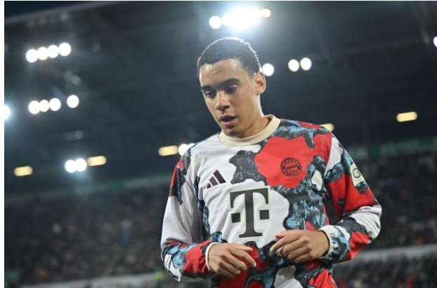 Screenshot_20250911-120032