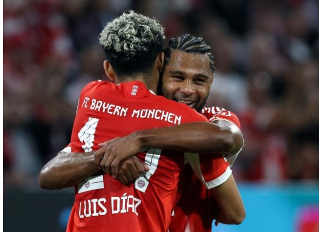 Screenshot_20250911-132807