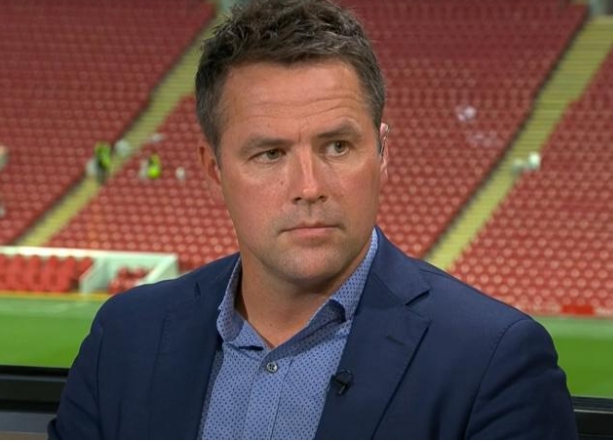 Screenshot_20250911-133933