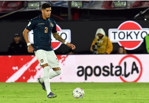 Screenshot_20250911-150905