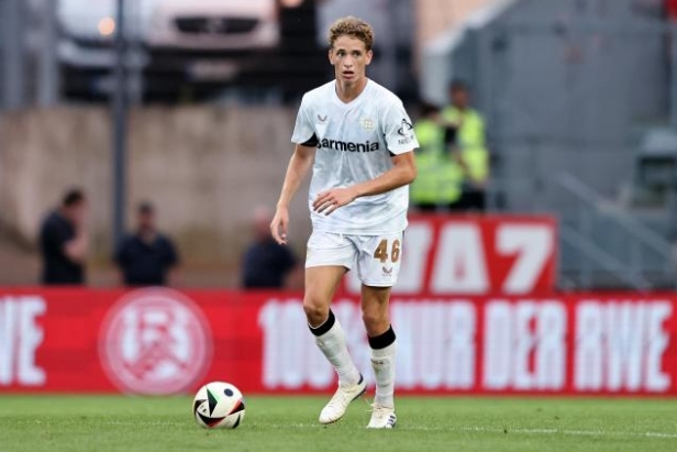 Screenshot_20250911-152139