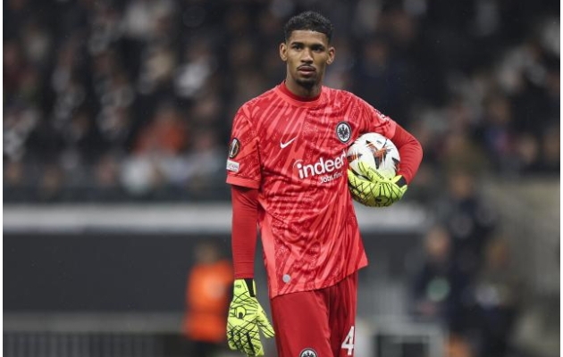 Screenshot_20250911-153219