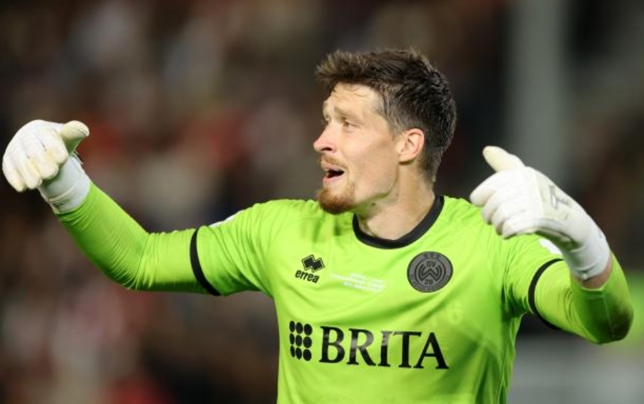 Screenshot_20250911_055828