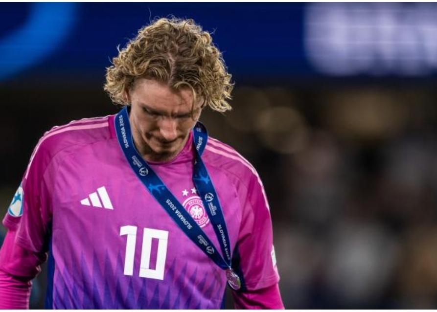 Screenshot_20250911_060746