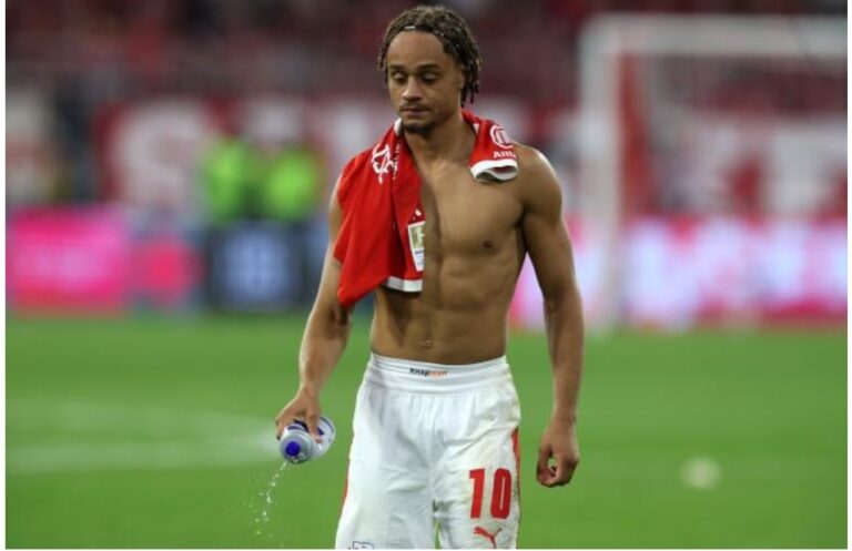 Screenshot_20250911_062035