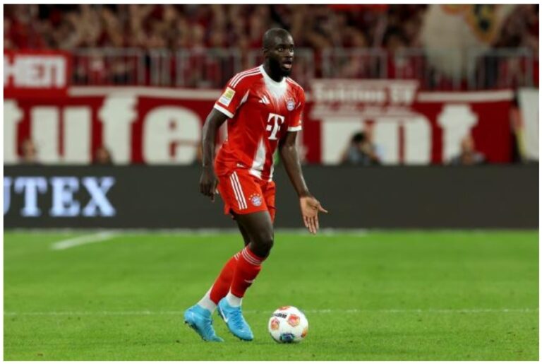 Screenshot_20250911_063022