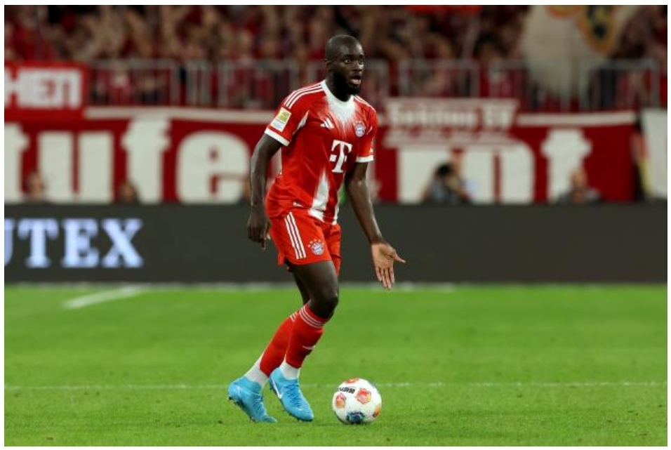 Screenshot_20250911_063022