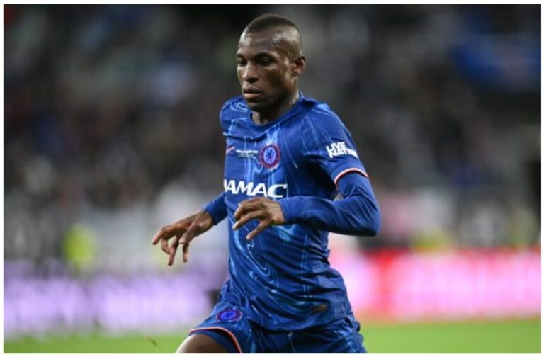 Screenshot_20250911_064122