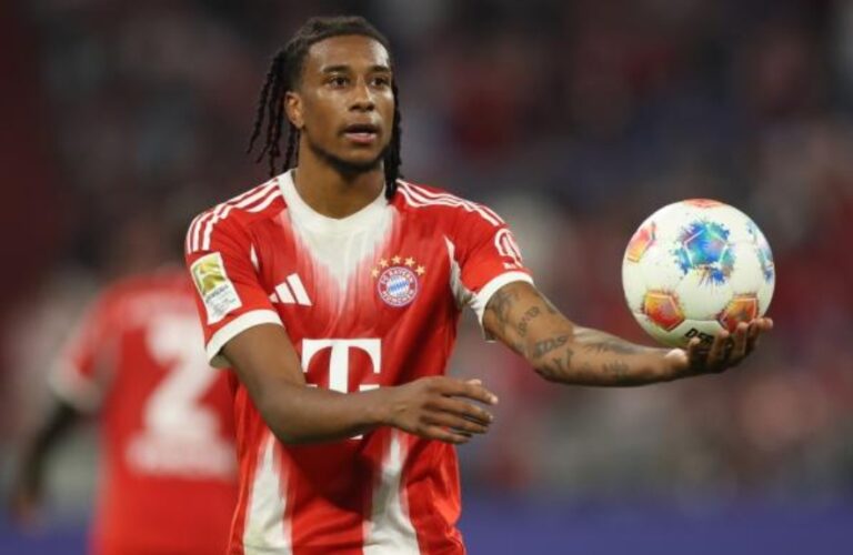 Screenshot_20250911_065141