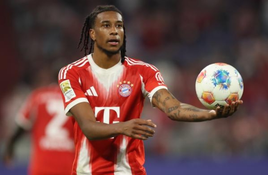 Screenshot_20250911_065141