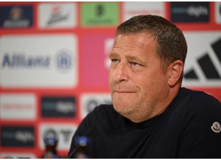 Screenshot_20250911_072356