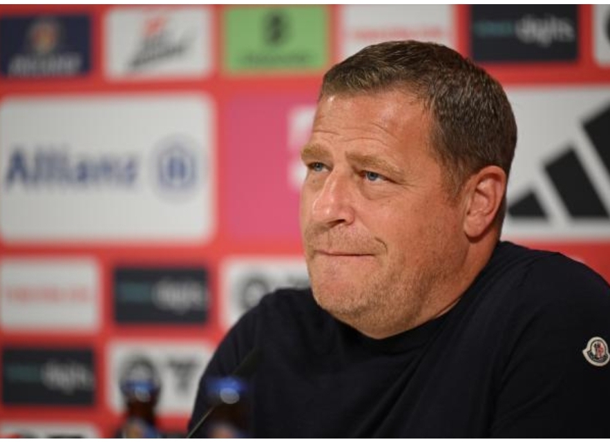 Screenshot_20250911_072356