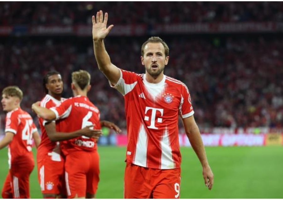 Screenshot_20250911_073332