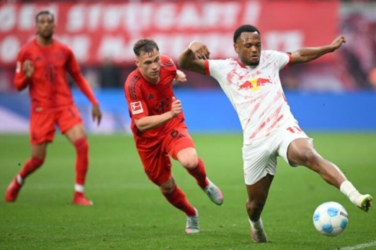 Screenshot_20250911_075130