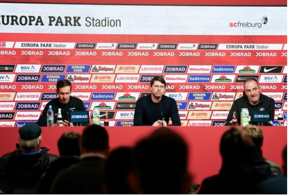 Screenshot_20250911_075927