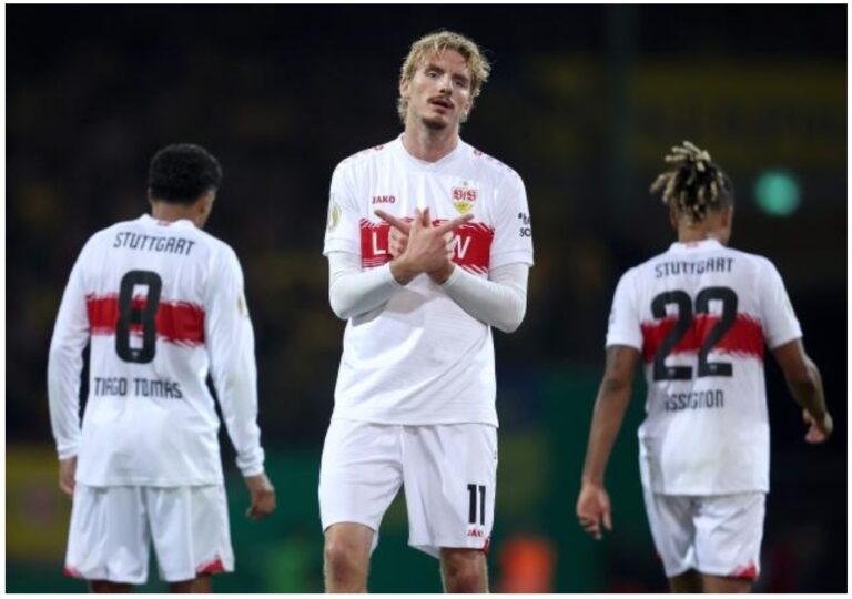 Screenshot_20250911_101234