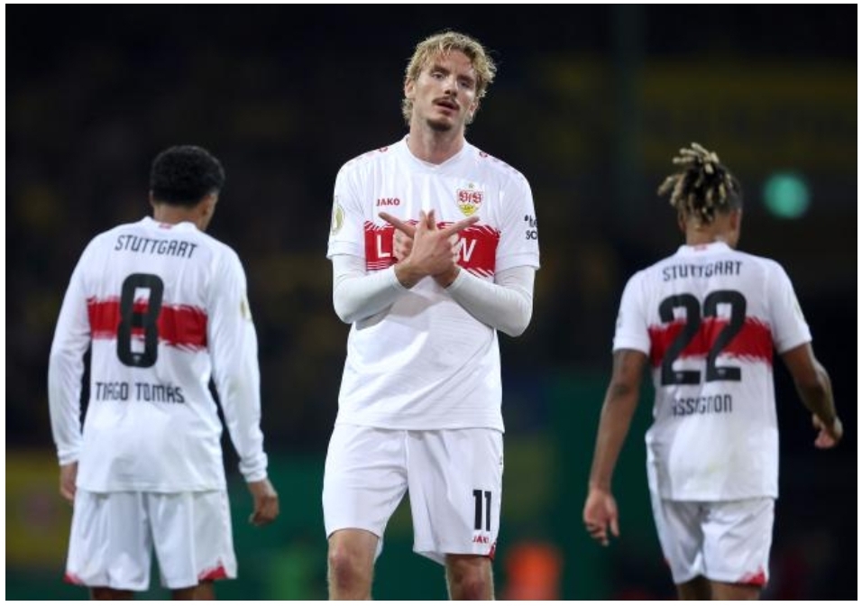 Screenshot_20250911_101234