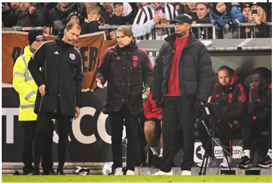 Screenshot_20250911_101858