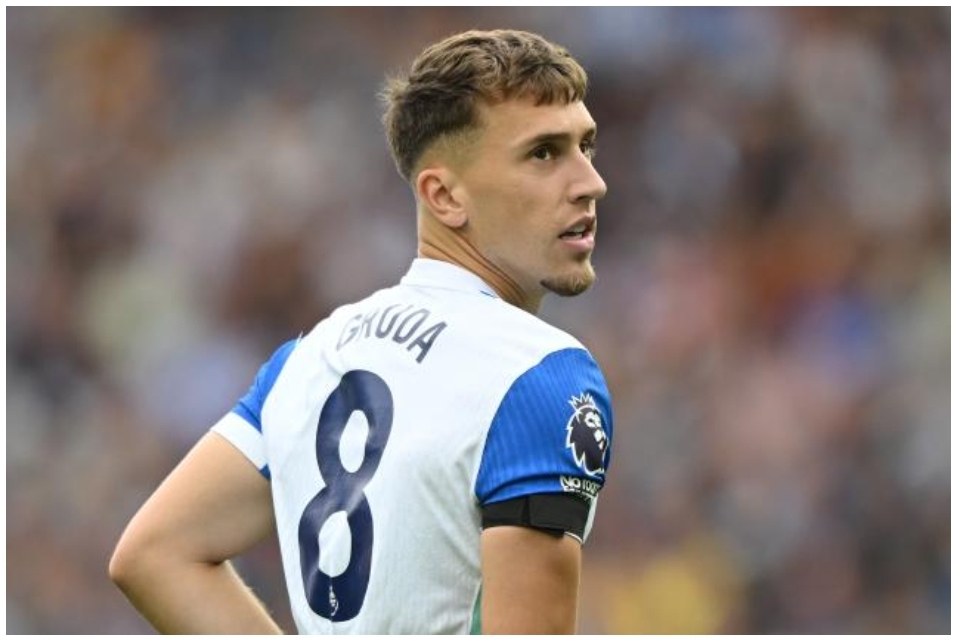 Screenshot_20250911_102605