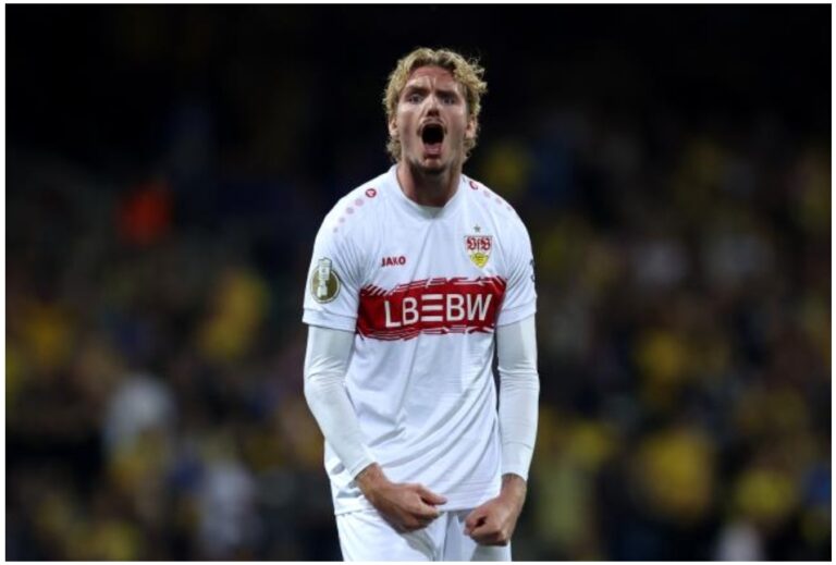 Screenshot_20250911_103211