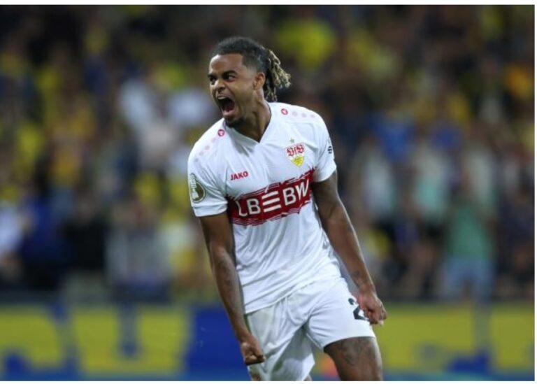 Screenshot_20250911_103729