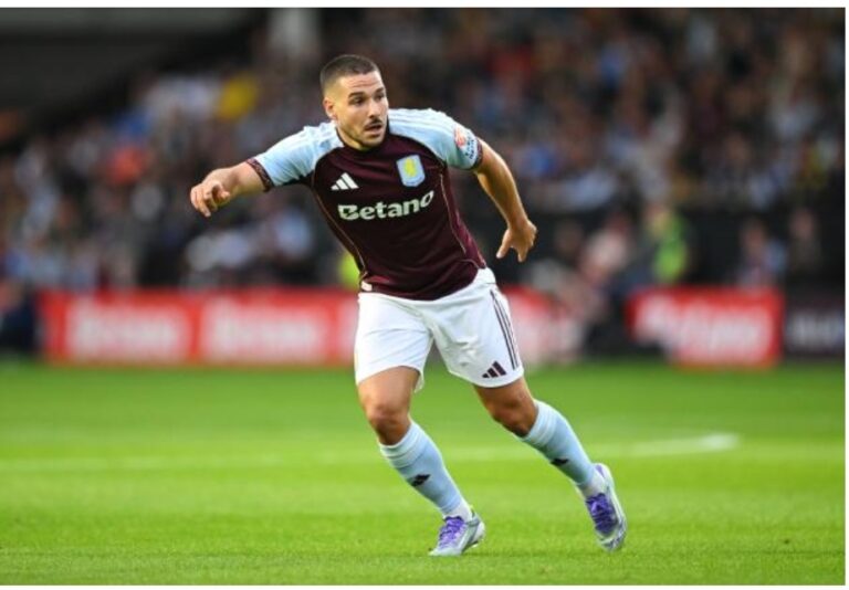 Screenshot_20250911_104427