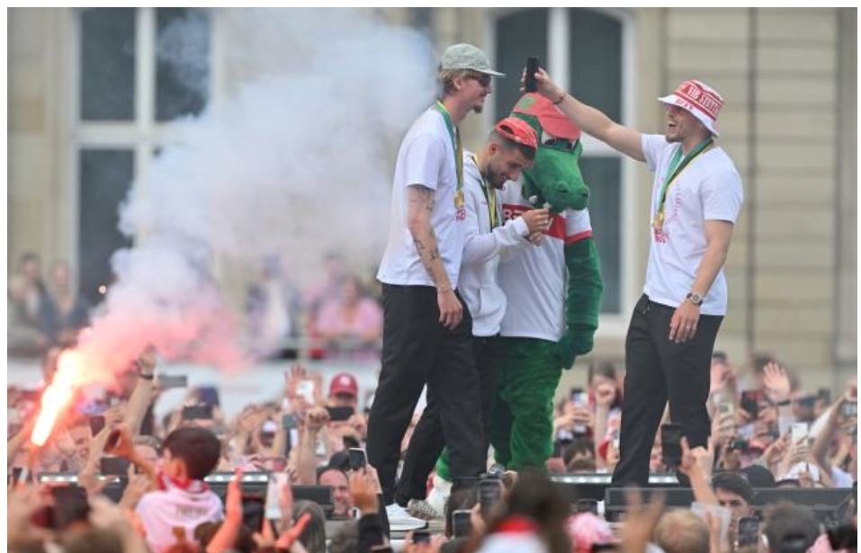 Screenshot_20250911_105414