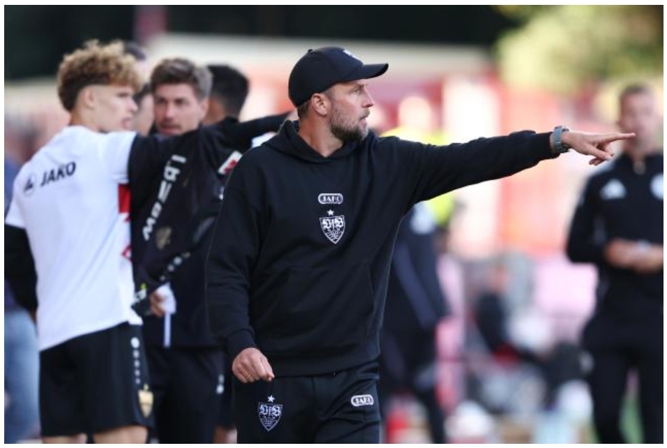 Screenshot_20250911_110352