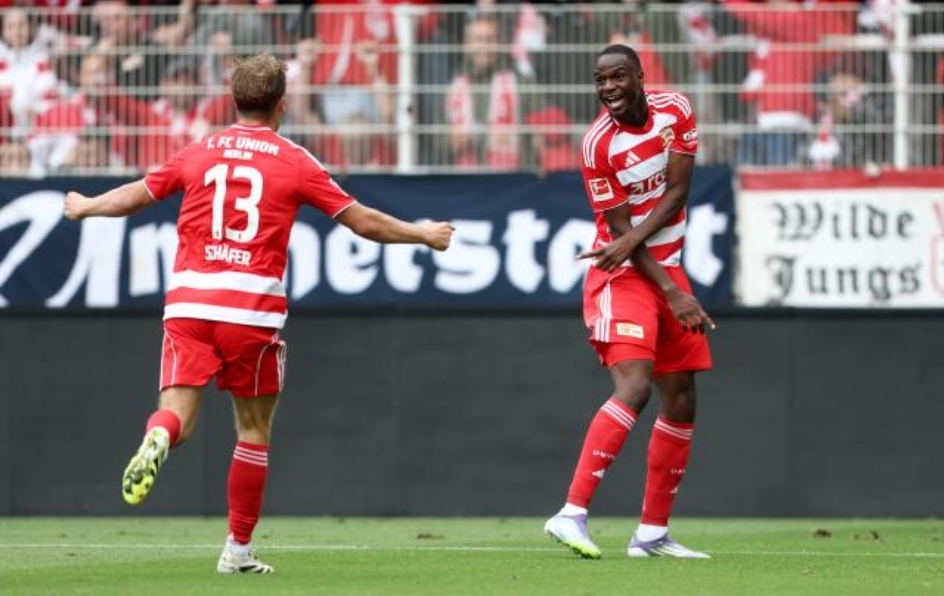 Screenshot_20250911_113859