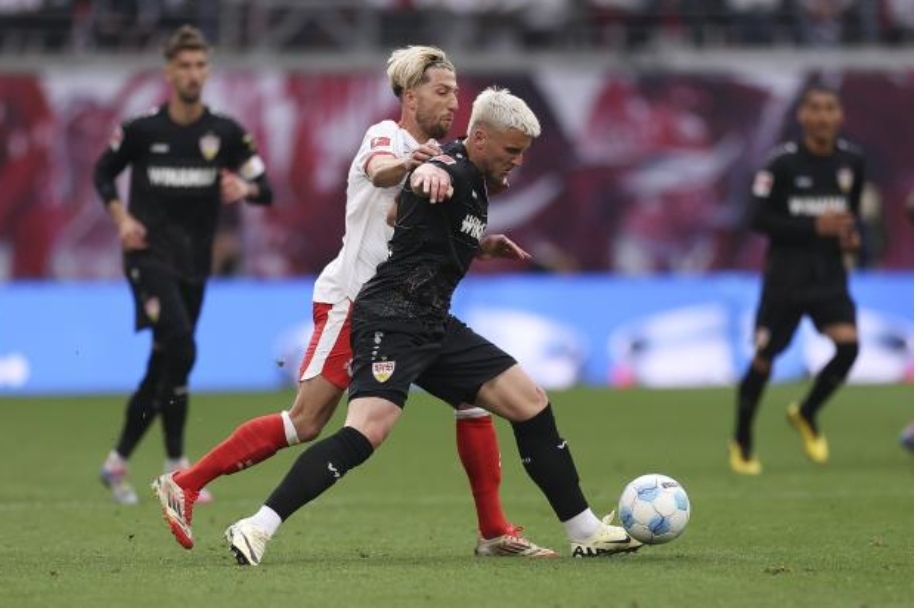 Screenshot_20250911_121247