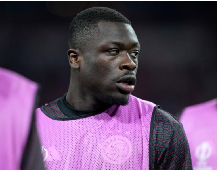 Screenshot_20250911_121949