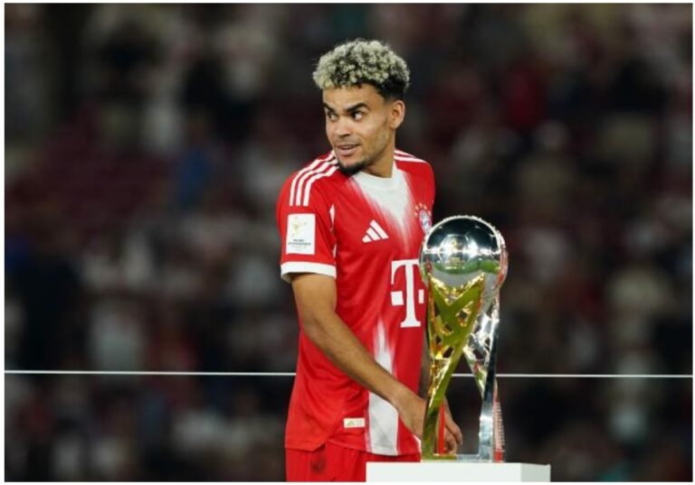 Screenshot_20250911_124440