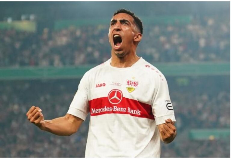 Screenshot_20250911_125216