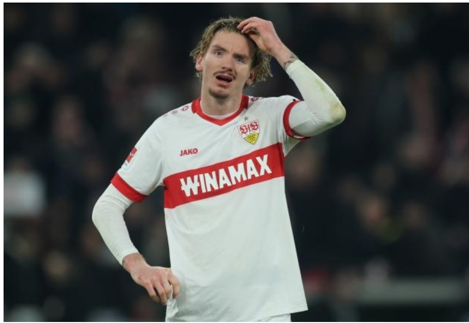 Screenshot_20250911_125930