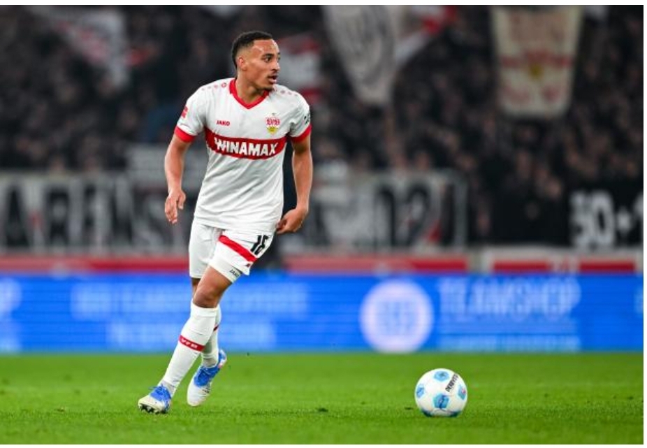 Screenshot_20250911_130818