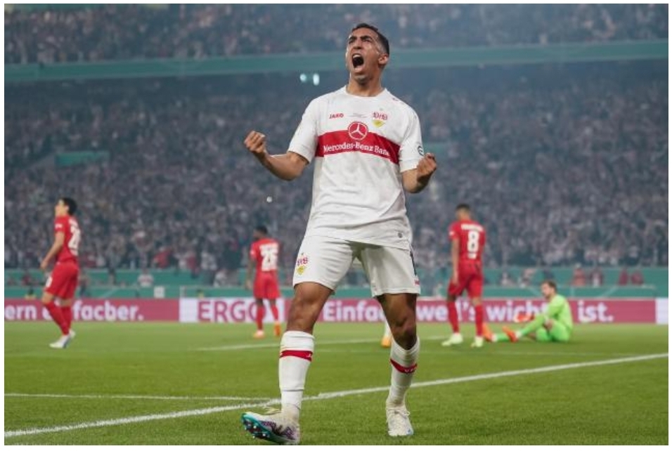 Screenshot_20250911_141910