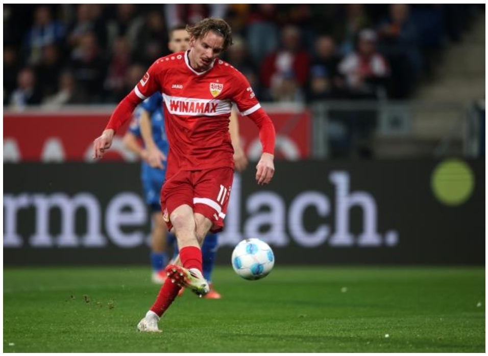 Screenshot_20250911_142544